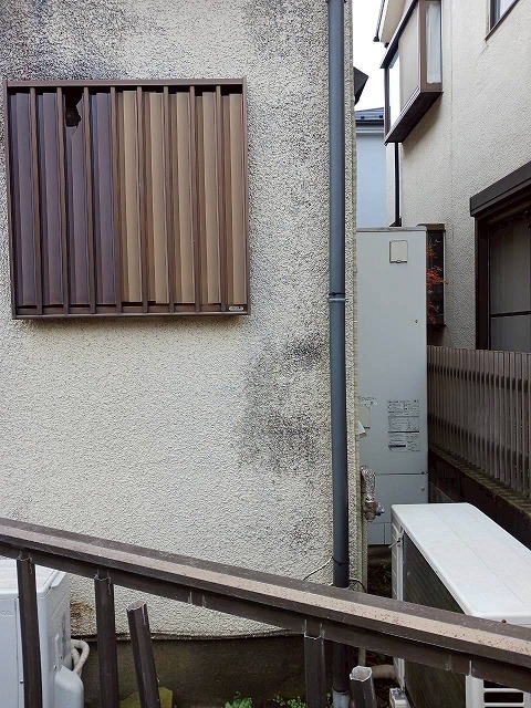 外壁塗装もおまかせ